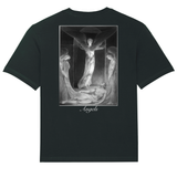 ETERNITY OF WILLIAM BLAKE