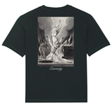ETERNITY OF WILLIAM BLAKE