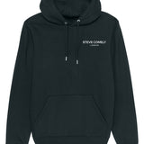 ETERNITY OF WILLIAM BLAKE