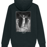 ETERNITY OF WILLIAM BLAKE