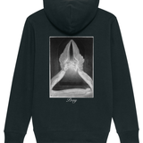 ETERNITY OF WILLIAM BLAKE