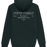 COMELY 02