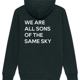 SONS OF THE SAME SKY
