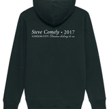 COMELY 01