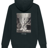 ETERNITY OF WILLIAM BLAKE