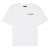 ETERNITY OF WILLIAM BLAKE