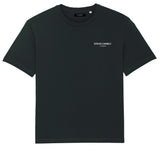 ETERNITY OF WILLIAM BLAKE