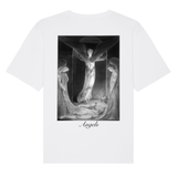 ETERNITY OF WILLIAM BLAKE