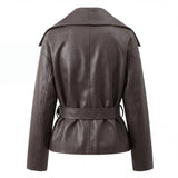 CHIODO by SteveComely