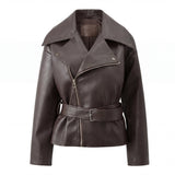 CHIODO by SteveComely