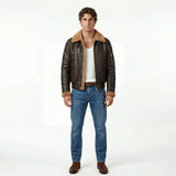 SHEARLING