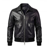 BIKER MAN 07