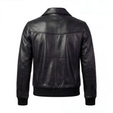 BIKER MAN 07