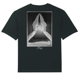 ETERNITY OF WILLIAM BLAKE