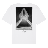 ETERNITY OF WILLIAM BLAKE