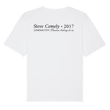 COMELY 01