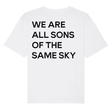 SONS OF THE SAME SKY