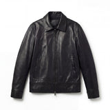 BIKER MAN