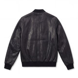 BOMBER