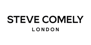 STEVE COMELY