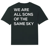SONS OF THE SAME SKY