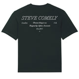 COMELY 02